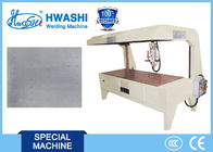 HWASHI Door Panel Table Sheet Metal Welder Portable Welding Machine